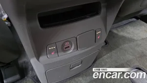 Kia Carnival, 2018 — миниатюра 18