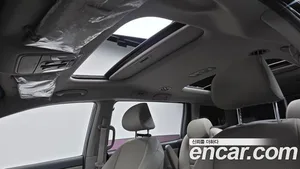 Kia Carnival, 2018 — миниатюра 19