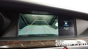 Genesis EQ900, 2016 — миниатюра 15