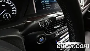 Genesis EQ900, 2016 — миниатюра 16