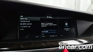 Genesis EQ900, 2016 — миниатюра 18