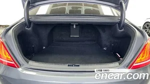 Genesis EQ900, 2016 — миниатюра 20