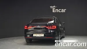 Renault SM6, 2017 — миниатюра 4