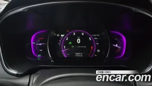Renault SM6, 2017 — миниатюра 8