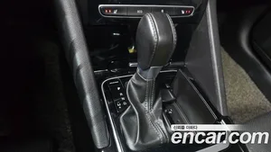 Renault SM6, 2017 — миниатюра 9