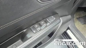 Renault SM6, 2017 — миниатюра 14