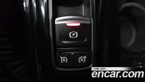 Renault SM6, 2017 — миниатюра 18