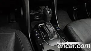 Hyundai Maxcruz, 2015 — миниатюра 9