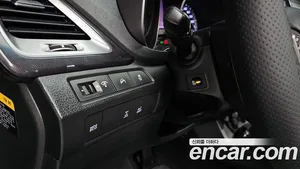Hyundai Maxcruz, 2015 — миниатюра 16