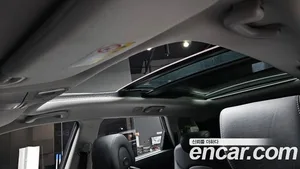 Hyundai Maxcruz, 2015 — миниатюра 17
