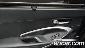 Hyundai Maxcruz, 2015 — миниатюра 18