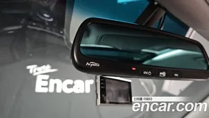 Hyundai Maxcruz, 2015 — миниатюра 19