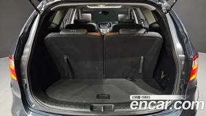 Hyundai Maxcruz, 2015 — миниатюра 20