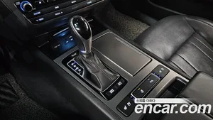 Hyundai Genesis, 2016 — миниатюра 9