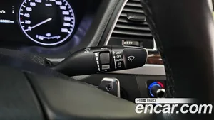 Hyundai Genesis, 2016 — миниатюра 16