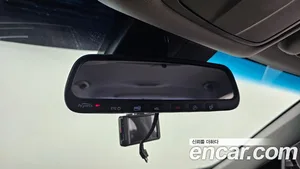 Hyundai Genesis, 2016 — миниатюра 19