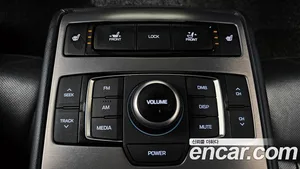 Hyundai Genesis, 2016 — миниатюра 20