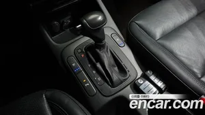 Kia K3, 2014 — миниатюра 9