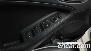 Kia K3, 2014 — миниатюра 17