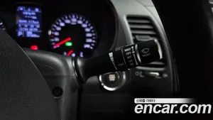 Kia K3, 2014 — миниатюра 18