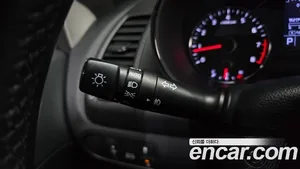 Kia K3, 2014 — миниатюра 19