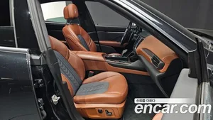 Maserati Levante, 2020 — миниатюра 12
