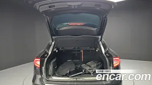 Maserati Levante, 2020 — миниатюра 20
