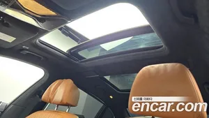 BMW 7-Series, 2022 — миниатюра 17