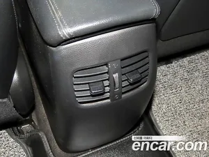 Kia K3, 2015 — миниатюра 13