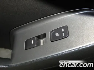 Kia K3, 2015 — миниатюра 14