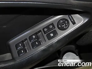 Kia K3, 2015 — миниатюра 15