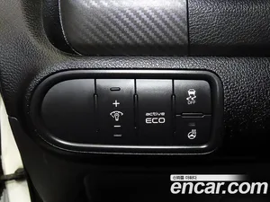 Kia K3, 2015 — миниатюра 16
