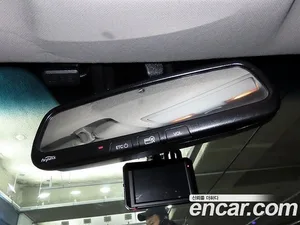 Kia K3, 2015 — миниатюра 17