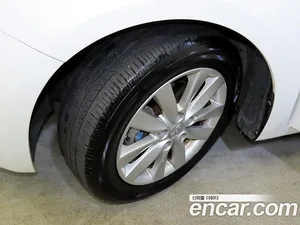 Kia K3, 2015 — миниатюра 19