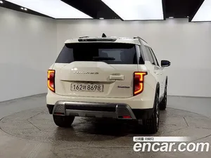 KGM Torres, 2022 — миниатюра 4