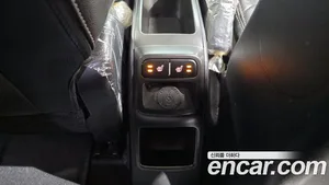 Kia RAY, 2021 — миниатюра 19