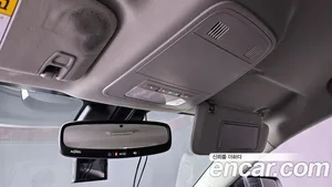Chevrolet Alpheon, 2015 — миниатюра 18