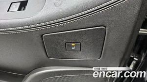 Chevrolet Alpheon, 2015 — миниатюра 19