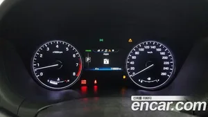 Hyundai Genesis, 2014 — миниатюра 8