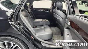 Hyundai Genesis, 2014 — миниатюра 12