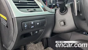 Hyundai Genesis, 2014 — миниатюра 14