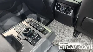 Hyundai Genesis, 2014 — миниатюра 18