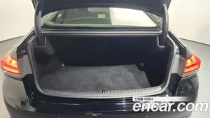 Hyundai Genesis, 2014 — миниатюра 20