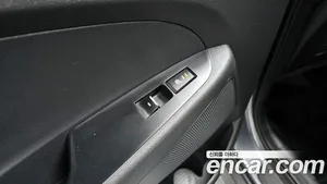 Hyundai Tucson, 2018 — миниатюра 17