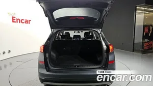 Hyundai Tucson, 2018 — миниатюра 20