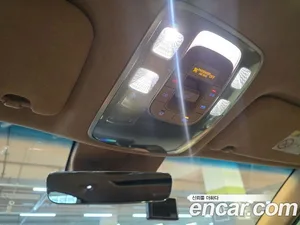 Genesis GV80, 2020 — миниатюра 14