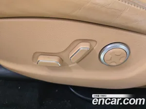 Genesis GV80, 2020 — миниатюра 18