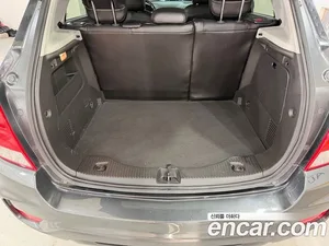 Chevrolet Trax, 2016 — миниатюра 6