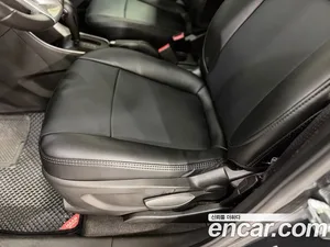 Chevrolet Trax, 2016 — миниатюра 10