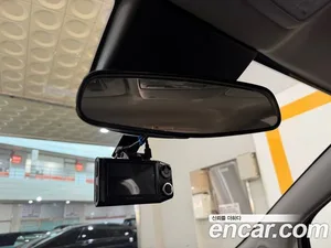Chevrolet Trax, 2016 — миниатюра 17